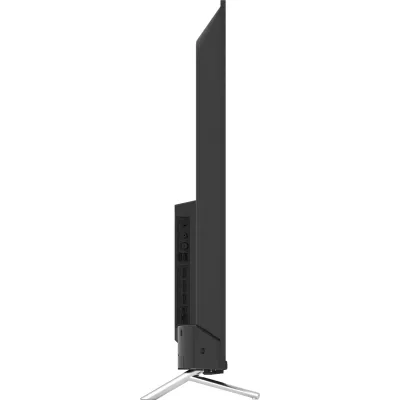 Panasonic TX-49GXR600