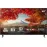 Panasonic TX-49HXR900