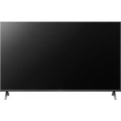 Panasonic TX-49HXR900
