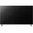 Panasonic TX-49HXR900