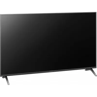 Panasonic TX-49HXR900
