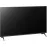 Panasonic TX-49HXR900