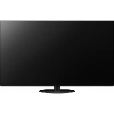Panasonic TX-55HZR1000 OLED Panasonic TX-55HZR1000 OLED