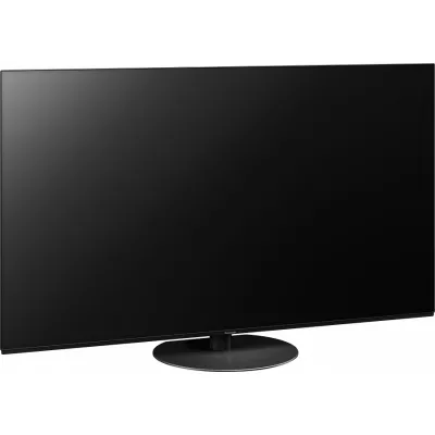 Panasonic TX-55HZR1000 OLED Panasonic TX-55HZR1000 OLED