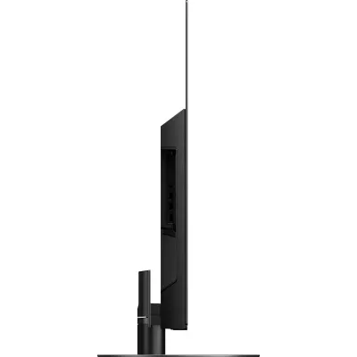 Panasonic TX-55HZR1000 OLED Panasonic TX-55HZR1000 OLED