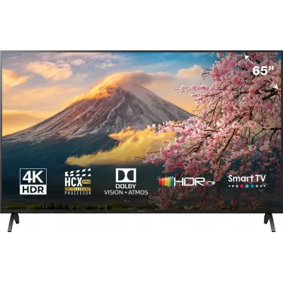 Panasonic TX-65HXR940 Panasonic TX-65HXR940