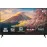 Panasonic TX-65HXR940