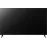 Panasonic TX-65HXR940