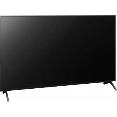 Panasonic TX-65HXR940