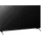 Panasonic TX-65HXR940