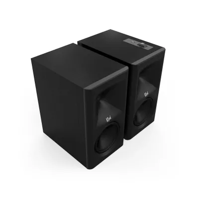 Klipsch The Fives II Ebony Klipsch The Fives II Ebony