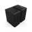 Klipsch The Fives II Ebony