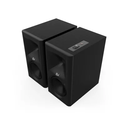 Klipsch The Fives II Ebony Klipsch The Fives II Ebony