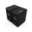 Klipsch The Fives II Ebony