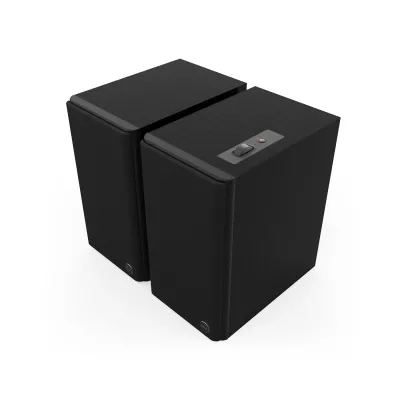 Klipsch The Fives II Ebony Klipsch The Fives II Ebony