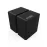 Klipsch The Fives II Ebony