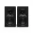 Klipsch The Fives II Ebony