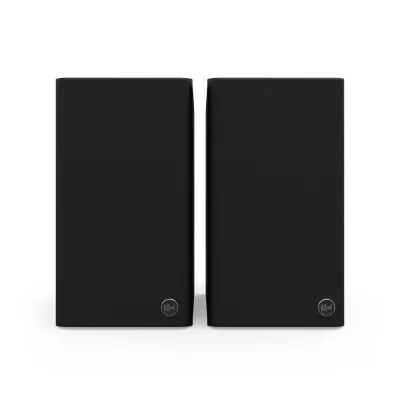 Klipsch The Fives II Ebony