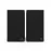 Klipsch The Fives II Ebony