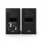 Klipsch The Fives II Ebony