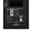 Klipsch The Fives II Ebony