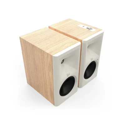 Klipsch The Fives II Red Oak Klipsch The Fives II Red Oak
