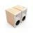 Klipsch The Fives II Red Oak