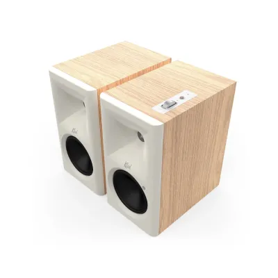 Klipsch The Fives II Red Oak Klipsch The Fives II Red Oak