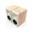 Klipsch The Fives II Red Oak
