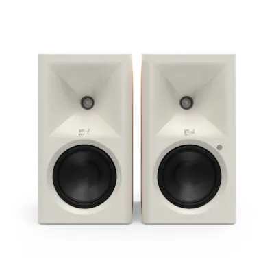 Klipsch The Fives II Red Oak