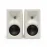 Klipsch The Fives II Red Oak
