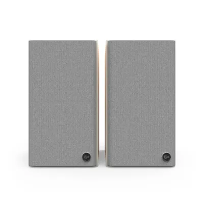 Klipsch The Fives II Red Oak