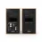 Klipsch The Fives II Red Oak