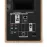 Klipsch The Fives II Red Oak