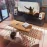 Klipsch The Fives II Red Oak