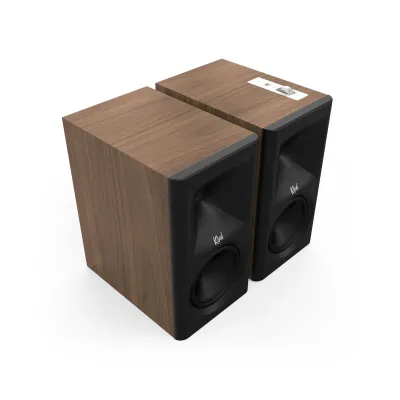 Klipsch The Fives II Walnut Klipsch The Fives II Walnut