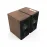 Klipsch The Fives II Walnut