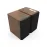 Klipsch The Fives II Walnut