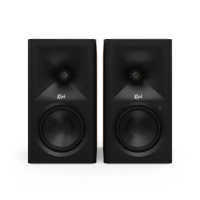 Klipsch The Fives II Walnut