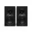 Klipsch The Fives II Walnut