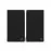 Klipsch The Fives II Walnut