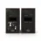 Klipsch The Fives II Walnut