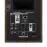 Klipsch The Fives II Walnut