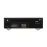 Yamaha R-S202D II Black