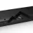 Yamaha SR-X50A Carbon Gray