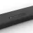 Yamaha SR-X50A Carbon Gray