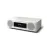 Yamaha TSX-N237D White (MusicCast 200)
