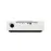 Yamaha TSX-N237D White (MusicCast 200)