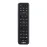 Yamaha TSX-N237D White (MusicCast 200)