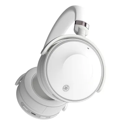 Yamaha HP-E700A White Yamaha HP-E700A White